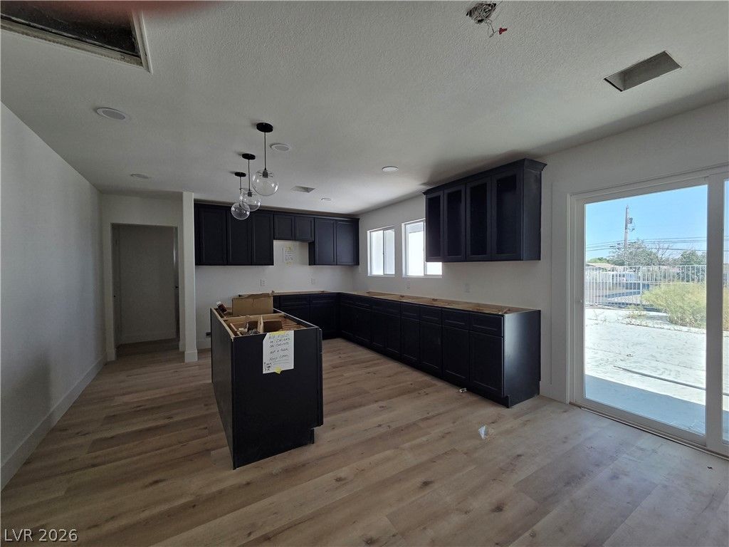 5724 North Grand Canyon Drive, Las Vegas, NV 89149 — photo 5