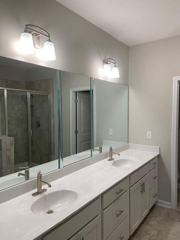 3925 Redwood Drive, Cumming, GA 30040