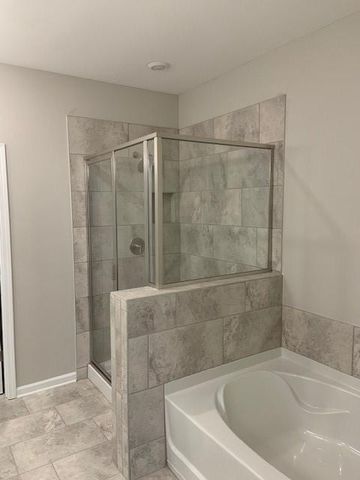 3925 Redwood Drive, Cumming, GA 30040