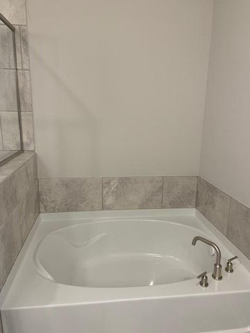 3925 Redwood Drive, Cumming, GA 30040