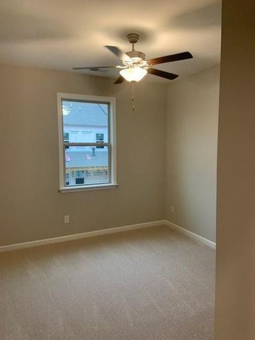 3925 Redwood Drive, Cumming, GA 30040