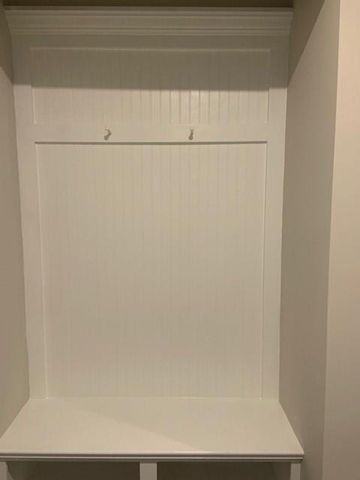 3925 Redwood Drive, Cumming, GA 30040