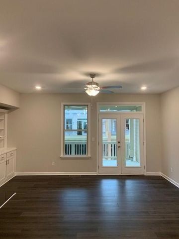 3925 Redwood Drive, Cumming, GA 30040
