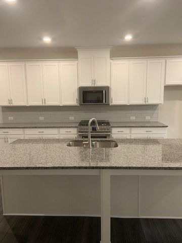 3925 Redwood Drive, Cumming, GA 30040