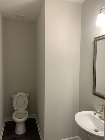 3925 Redwood Drive, Cumming, GA 30040
