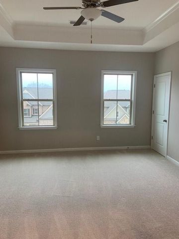 3925 Redwood Drive, Cumming, GA 30040