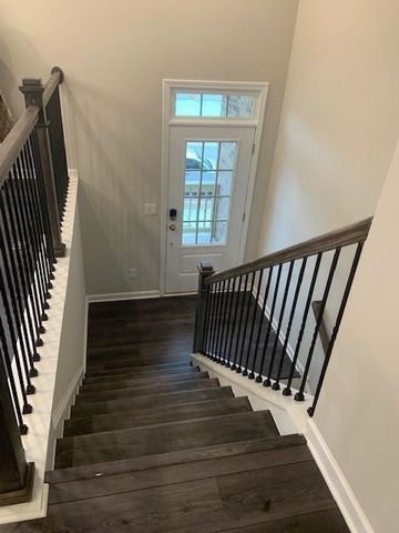 3925 Redwood Drive, Cumming, GA 30040