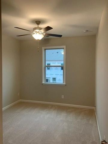 3925 Redwood Drive, Cumming, GA 30040