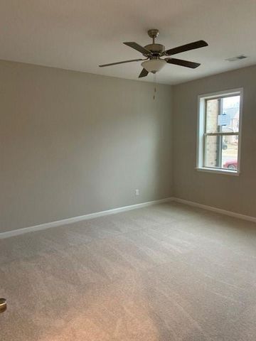 3925 Redwood Drive, Cumming, GA 30040