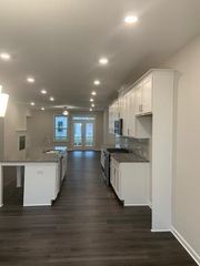 3925 Redwood Drive, Cumming, GA 30040