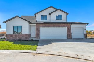 7877 WALNUT DR #303, Eagle Mountain, UT 84005