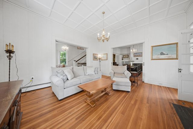 336 York Street SE, Aiken, SC 29801