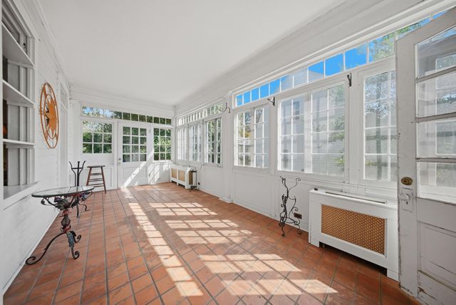 336 York Street SE, Aiken, SC 29801