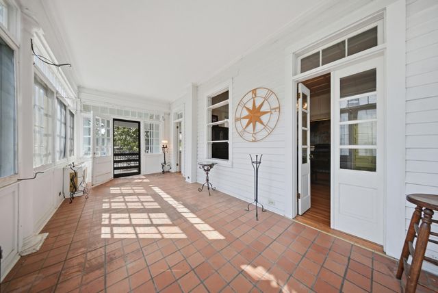336 York Street SE, Aiken, SC 29801