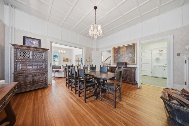 336 York Street SE, Aiken, SC 29801