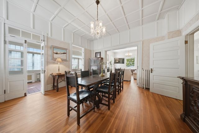 336 York Street SE, Aiken, SC 29801