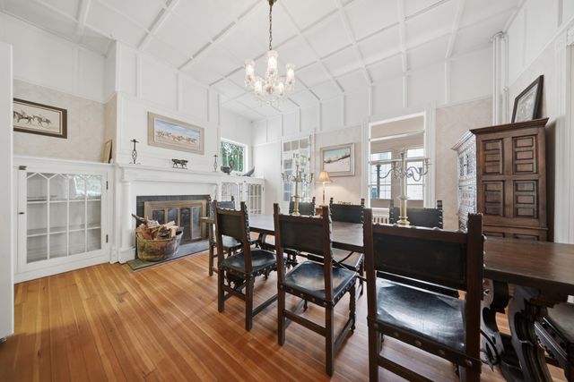 336 York Street SE, Aiken, SC 29801