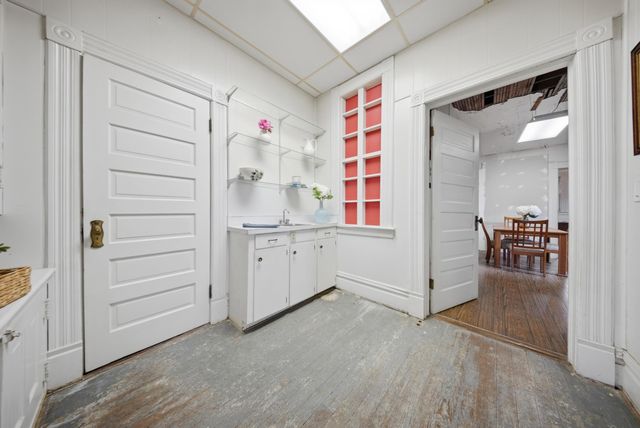 336 York Street SE, Aiken, SC 29801