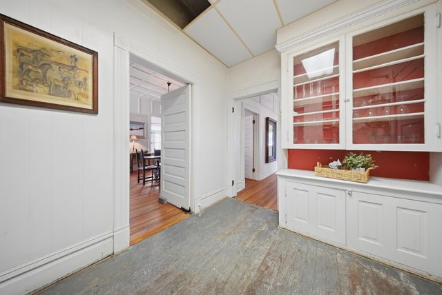 336 York Street SE, Aiken, SC 29801