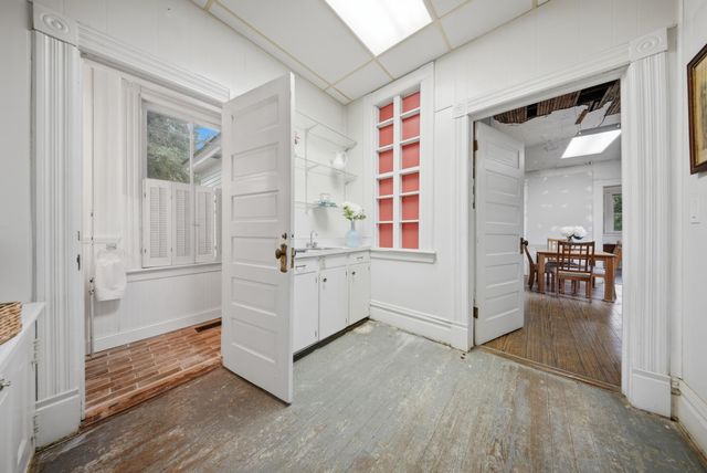 336 York Street SE, Aiken, SC 29801