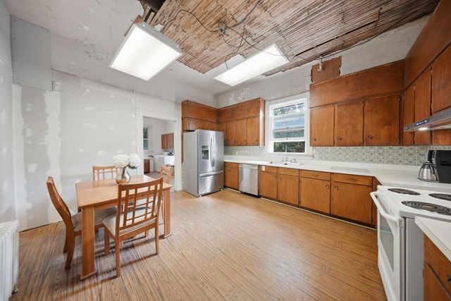 336 York Street SE, Aiken, SC 29801