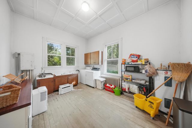 336 York Street SE, Aiken, SC 29801