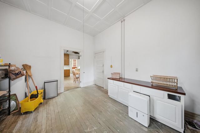 336 York Street SE, Aiken, SC 29801
