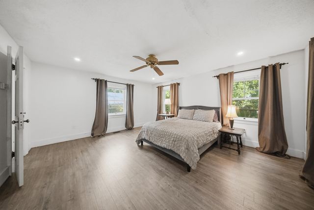 336 York Street SE, Aiken, SC 29801