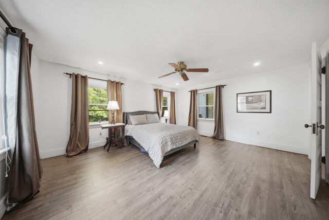 336 York Street SE, Aiken, SC 29801