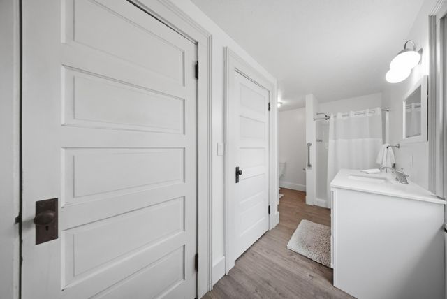 336 York Street SE, Aiken, SC 29801