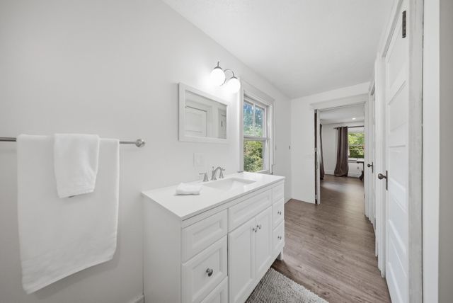 336 York Street SE, Aiken, SC 29801