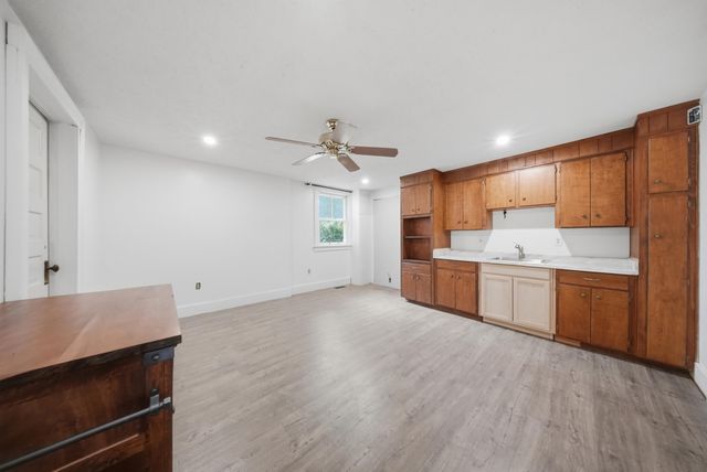 336 York Street SE, Aiken, SC 29801
