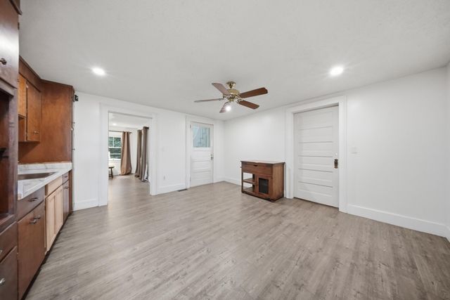 336 York Street SE, Aiken, SC 29801