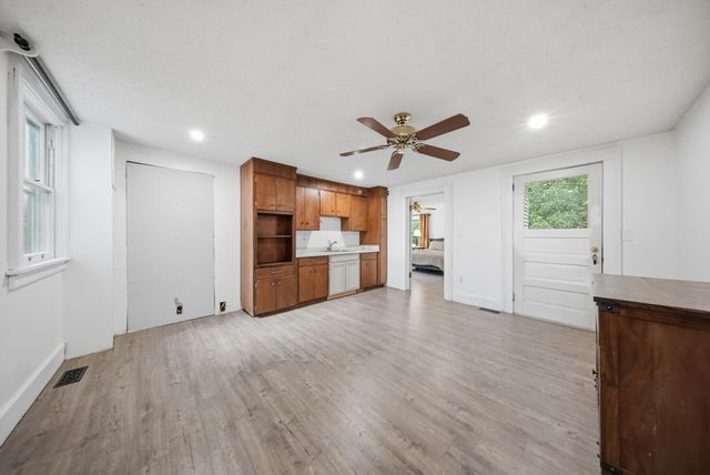 336 York Street SE, Aiken, SC 29801