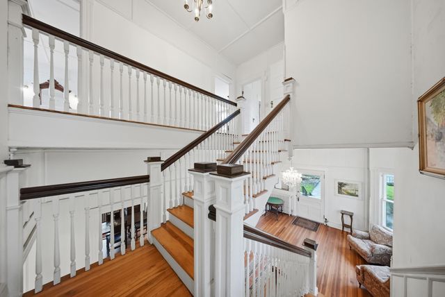 336 York Street SE, Aiken, SC 29801