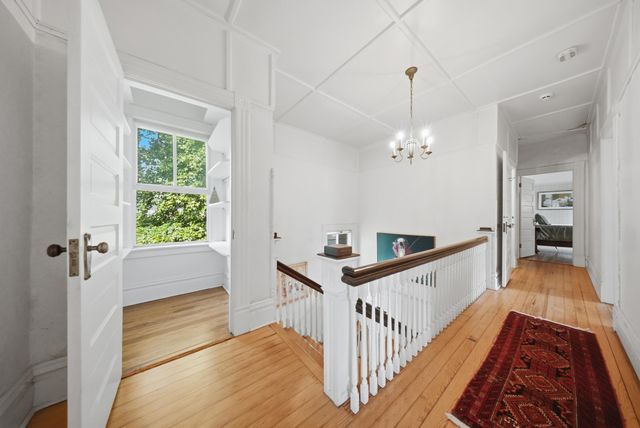 336 York Street SE, Aiken, SC 29801