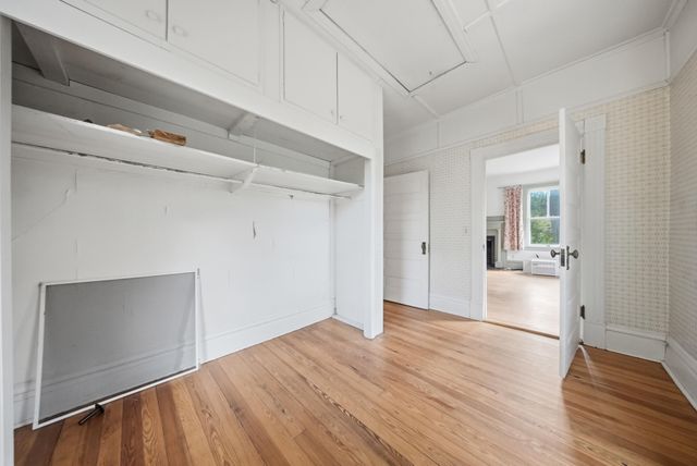 336 York Street SE, Aiken, SC 29801
