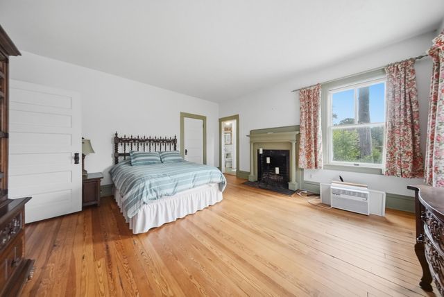 336 York Street SE, Aiken, SC 29801