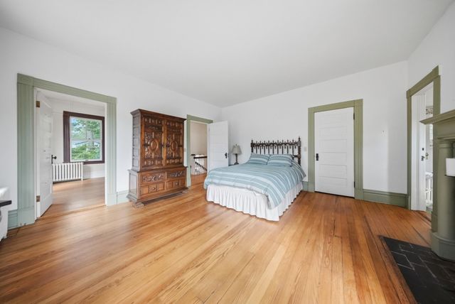 336 York Street SE, Aiken, SC 29801