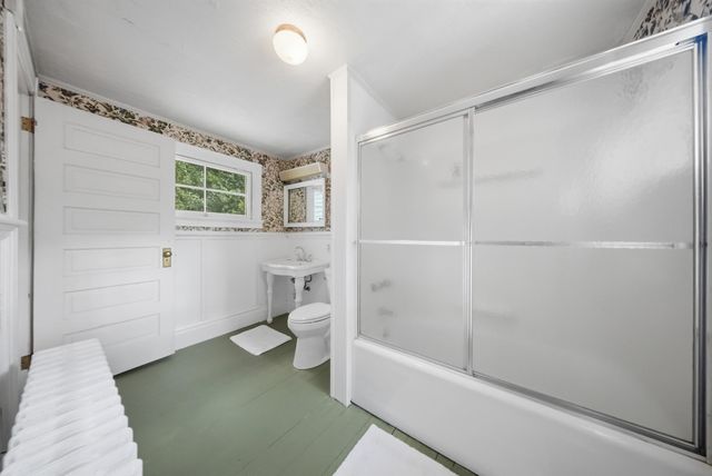 336 York Street SE, Aiken, SC 29801