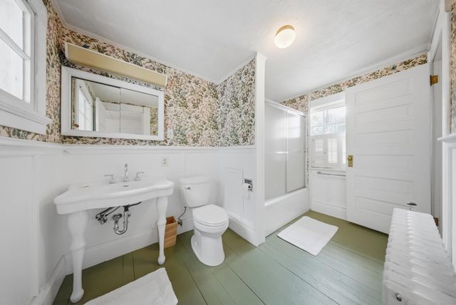 336 York Street SE, Aiken, SC 29801