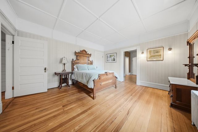 336 York Street SE, Aiken, SC 29801
