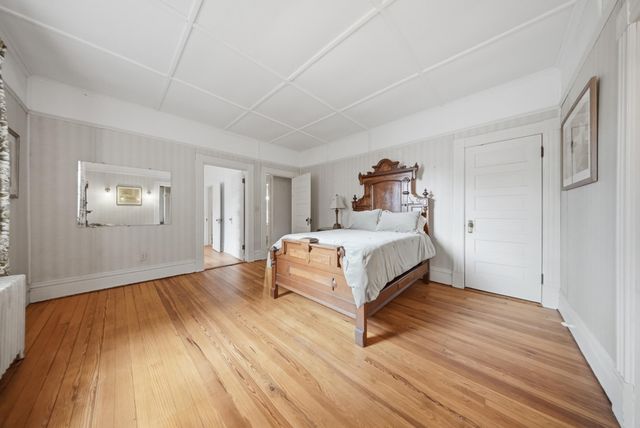 336 York Street SE, Aiken, SC 29801