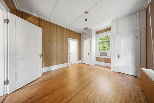 336 York Street SE, Aiken, SC 29801