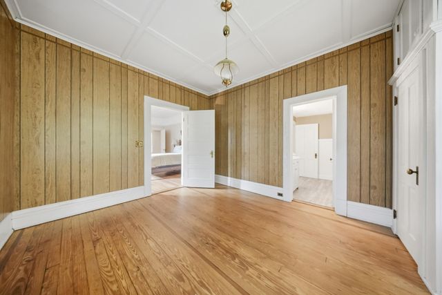 336 York Street SE, Aiken, SC 29801