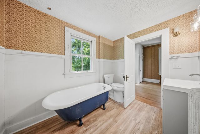 336 York Street SE, Aiken, SC 29801