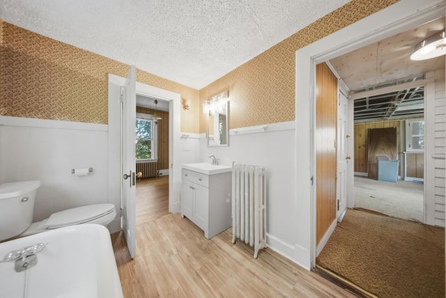336 York Street SE, Aiken, SC 29801