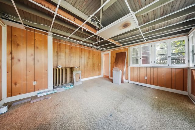 336 York Street SE, Aiken, SC 29801