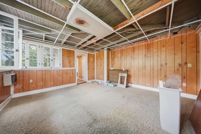 336 York Street SE, Aiken, SC 29801