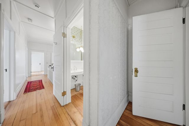 336 York Street SE, Aiken, SC 29801